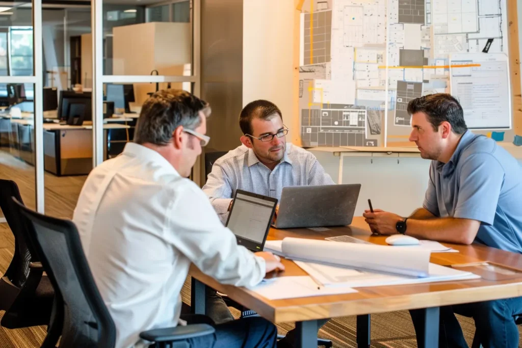 https://cdn.prod.website-files.com/6487761fc9643cfd4ff93058/66719e63c6b044f8da76e3d4_OAC-construction-meeting.webp